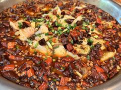 -陈记鱼厨卫城老店