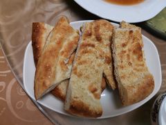 -苏力坦新疆特色(东直门店)