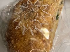 -Sunflour(来福士店)