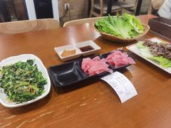 -韩礼年糕(飞虹路店)