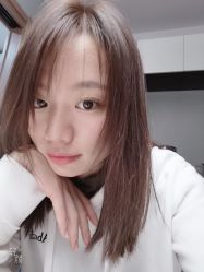 -上禾 HAIR SALON