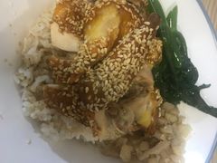 -深井烧(竹林境社区店)