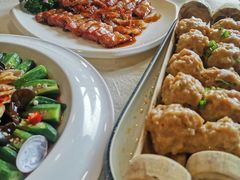 -香顺·客家菜(东坑店)