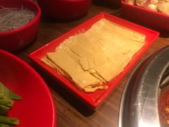 -季季红火锅(动壹店)