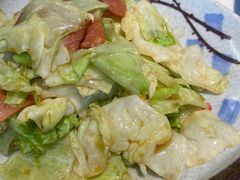 -外婆船宴餐厅·外婆喊你回家吃饭