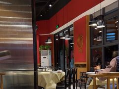 -聚味瞿记·龙虾堂(天元店)