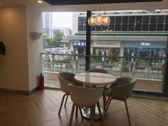 -PETIT PARIS 小巴黎(凯德1818店)