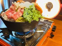 -三月居酒屋(青年大街店)