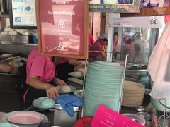 -红大哥水门鸡饭(總店)