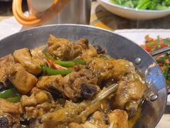-力力渔港涉外店