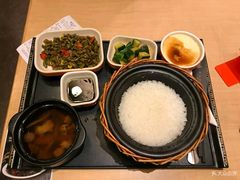 -谷田稻香(昌里路店)