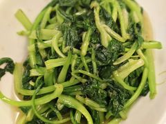 -水月周庄铂尔曼酒店-水月荟中餐厅