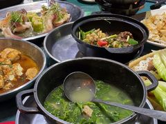 -石岐乳鸽村(南海第三分店)