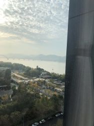 -至臻康妍健康管理中心