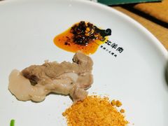 -福宝漠北·牛羊肉(广埠屯店)
