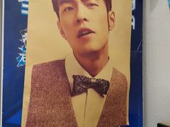 -皆道拌麻辣烫·麻辣拌