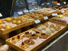 -昆明华邑酒店