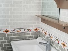 -梨木台悦来客农家院