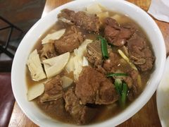 -温州一家人美食(西木头市店)