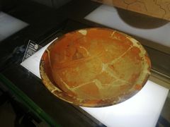 -乡党臊子面(丰庆公园店)