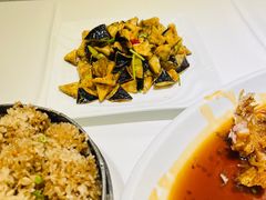-金春禧(世茂国际广场店)