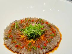 -檀億(北外滩中美店)