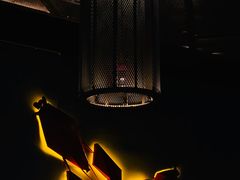 -虾胡闹·澳洲小龙虾·烧烤(福田鲨鱼店)