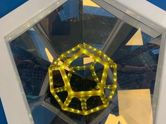 -苏州青少年科技馆