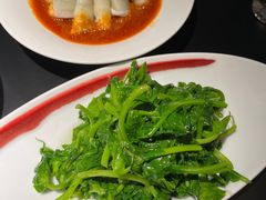 -麻六记(凤凰汇店)