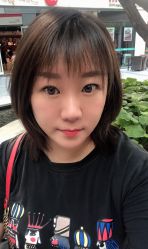 -AYO SALON