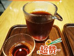 手冲咖啡-Home Cafe(水榭春天店)