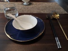 -巧庆楼·茶膳