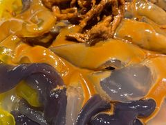 -一轩饺子馆(丽都店)