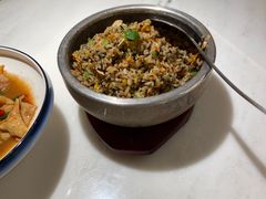 -径山十八道·风味民间菜(杭州总店)
