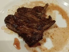 -天伦松鹤大饭店·欣妮咖啡