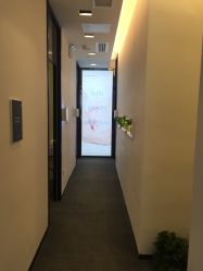 -妈妈时光机中医科技产后恢复中心(南山茂业百货店)