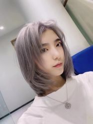 -Coo Hair salon