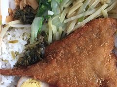 -享德来便当(星汇店)