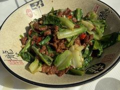-味悦·老字号·赣州菜(厚德总店)