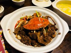 -优之名鹅城