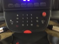 -绿岛汤泉韩式休闲会所