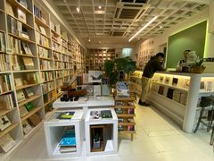 -环悦艺术空间(东山口店)