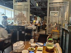 -小大董·烤鸭(王府井apm店)