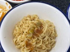 -五洲牛肉美食馆