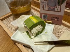-LANN I 蘭·泰式古法按摩(高岛屋百货店)