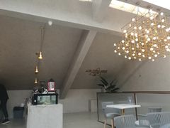 -三间愈舍·Triple Spa(重庆IFS国金中心店)