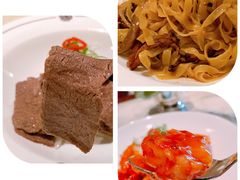 -伯衡55·吉品轩(乌鲁木齐南路店)