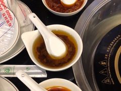 -丫丫汤膳打边炉(宏府408坊店)