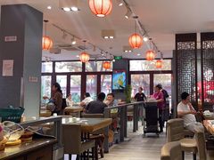 -馅老满(鼓楼店)