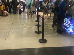 -日上免税店(三径路t3店)